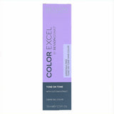 Teinture permanente Revlon Revlonissimo Color Cor 9.2 Nº 9.2 (70 ml)