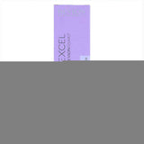 Teinture permanente    Revlon Revlonissimo Color Excel             Nº 10.01 (70 ml)