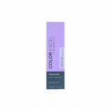 Dauerfärbung    Revlon Revlonissimo Color Excel             Nº 10.02 (70 ml)