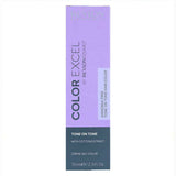 Teinture permanente Revlon Revlonissimo Color Cor 4.65 Nº 4.65 (70 ml)