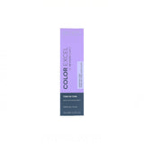 Dauerfärbung    Revlon Revlonissimo Color Excel             Nº 6.01 (70 ml)