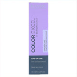 Teinture permanente Revlon Revlonissimo Color Excel Nº 77.40 (70 ml)