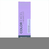 Coloration Permanente Revlon Revlonissimo Color Excel Nº 8.12 (70 ml)