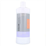 Attivatore del colore Revlon Color Excel Plus Energizer 15 Vol 4.5% (900 ml)