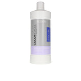 Activateur de couleurs Color Excel Revlon 6 vol 1,8 % (900 ml)