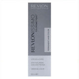 Tintura Permanente Revlon Revlonissimo Colorsmetique Nº 9.21 (60 ml)