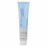 Dauerfärbung Revlonissimo Colorsmetique 0,22 Revlon