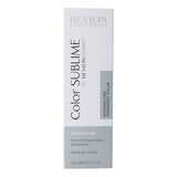 Teinture permanente Revlonissimo Color sublime Revlon Nº 10.04