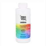 Décolorant Proyou Revlon
