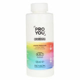 Décolorant Proyou Revlon 30 vol (68 ml)