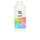 Décolorant Proyou Revlon 30 vol (68 ml)