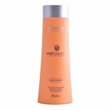Shampoing Anti Frisottis Eksperience Revlon