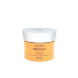 Masque Anti-Frisottis Eksperience Revlon