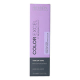 Teinture permanente Revlon Excel 6.11