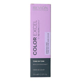 Teinture permanente    Revlon 7244148911             Nº 9.11 (70 ml)