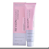 Teinture permanente Revlonissimo Satinescent Revlon