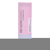 Teinture permanente Revlonissimo Satinescent Revlon