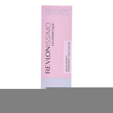 Teinture permanente Revlonissimo Satinescent Revlon