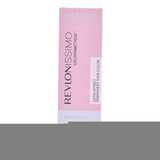 Teinture permanente Revlonissimo Satinescent Revlon