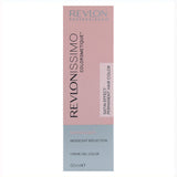 Teinture permanente Revlonissimo Colorsmetique Satin Color Revlon Nº 523 (60 ml)