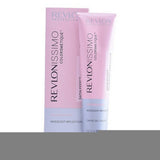 Teinture permanente Revlonissimo Satinescent Revlon