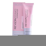 Teinture permanente Revlonissimo Satinescent Revlon