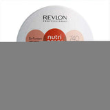 Tintura Permanente Nutri Color Filters Revlon 7258709740 Rame (240 ml)
