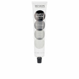 Crème stylisant Revlon (100 ml)