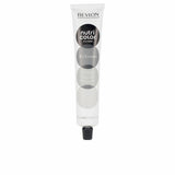 Teinture permanente Revlon (100 ml)