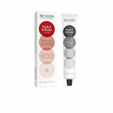 Masque pour cheveux Revlon Nutri Color 600 (100 ml)