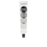 Masque pour cheveux Revlon Nutri Color 821 (100 ml)