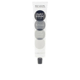 Masque pour cheveux Revlon Nutri Color 730 (100 ml)