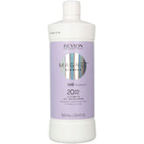 Décolorant Revlon Magnet Blondes 900 ml 6% 20 vol