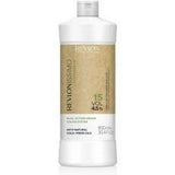 Décolorant Revlon Color Sublime Creme Oil Developer 15 Vol 4.5% (900 ml)