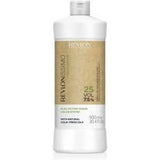 Décolorant Revlon Color Sublime Creme Oil Developer 25 Vol (7.5%) (900 ml)