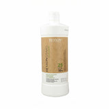 Décolorant Revlon Revlonissimo Color Sublime 75% 25 vol (900 ml)
