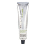 Teinture sans ammoniaque Revlon Nº 3,0 Dark Brown (75 ml)