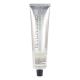 Teinture sans ammoniaque Revlon Revlonissimo Color Excel Gloss Nº 6 0 Blond foncé (75 ml)