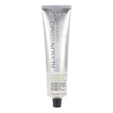 Teinture sans ammoniaque Revlon Color Sublime Nº 7 Blond Moyen (75 ml)