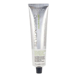 Teinture sans ammoniaque Revlon Color Sublime Nº 9,0 Very Light Blonde (75 ml)