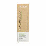 Teinture sans ammoniaque Revlon Revlonissimo Color Sublime Nº 5.1 (75 ml)