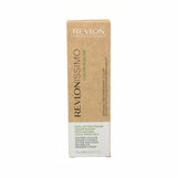 Coloration Permanente Revlon Revlonissimo Color Sublime Nº 9.2 (75 ml)