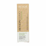 Teinture sans ammoniaque Revlon Revlonissimo Color Sublime Nº 10.1 (75 ml)