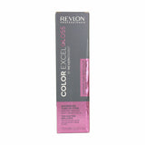 Mâteur de Couleur Revlon Revlonissimo Color Nº 02 (75 ml)
