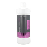 Activateur de couleurs Revlon Gloss Energizer (900 ml)