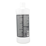 Activateur de couleurs Revlon Gloss Energizer (900 ml)
