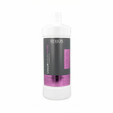 Décolorant Revlon Revlonissimo Color Excel Gloss Energizer (900 ml)