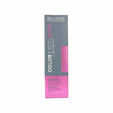 Teinture permanente Revlon Revlonissimo Excel Gloss Nº 052 (70 ml)