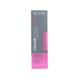 Teinture permanente Revlon Revlonissimo Excel Gloss Nº 123 (70 ml)