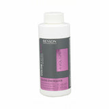 Décolorant Revlon Revlonissimo Color Excel Gloss 4 Vol (1.2%) (70 ml)